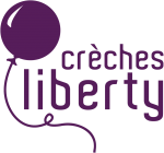 logo-liberty-violet