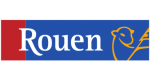 logo-ville-Rouen